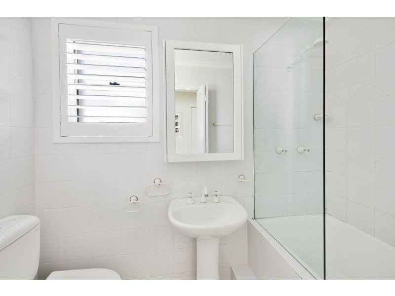 7/12A Esther Road, Mosman NSW 2088