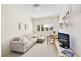 7/12A Esther Road, Mosman NSW 2088