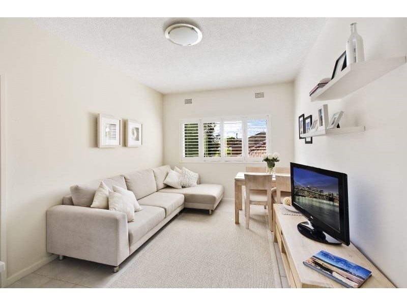 7/12A Esther Road, Mosman NSW 2088