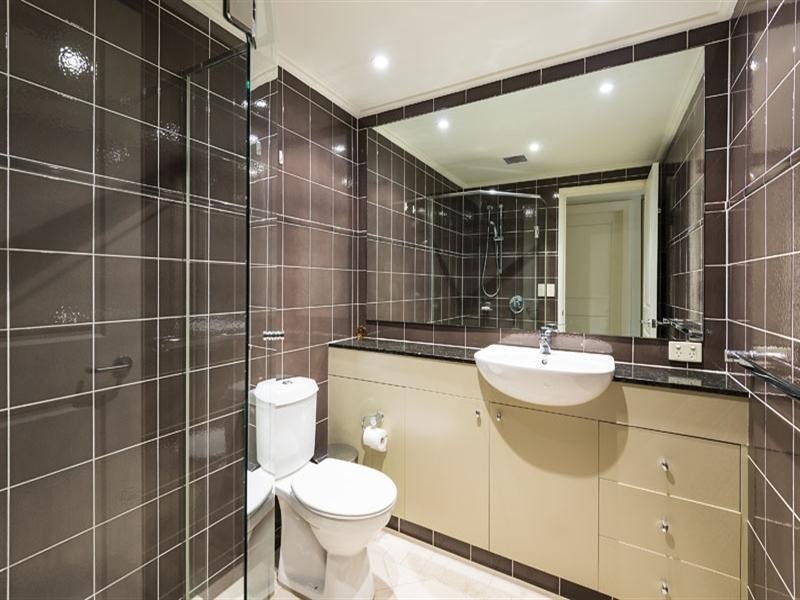 6B/2 Gas Works Road, Wollstonecraft NSW 2065