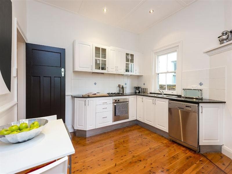 35 Clifton Street, Waverton NSW 2060