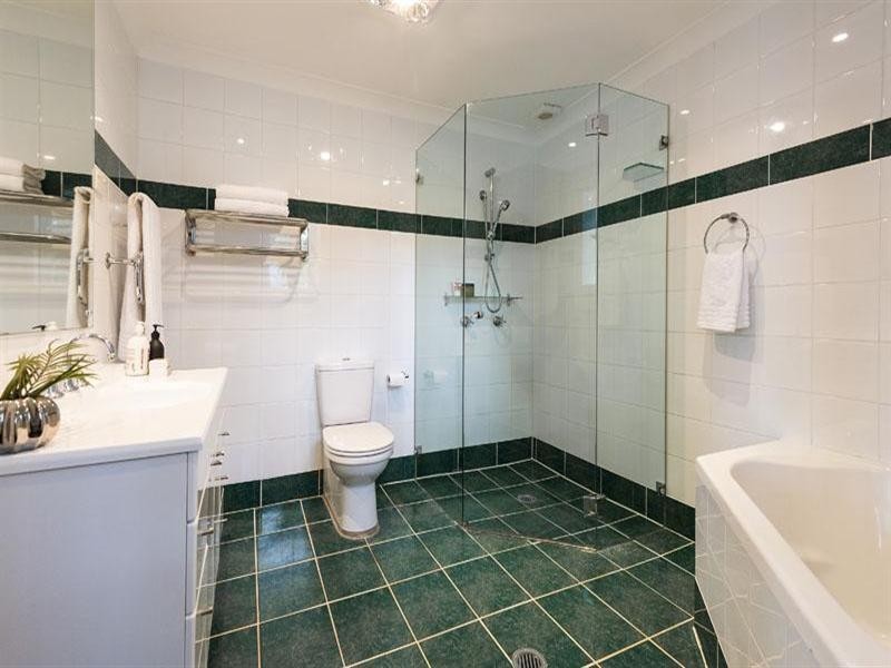 35 Clifton Street, Waverton NSW 2060