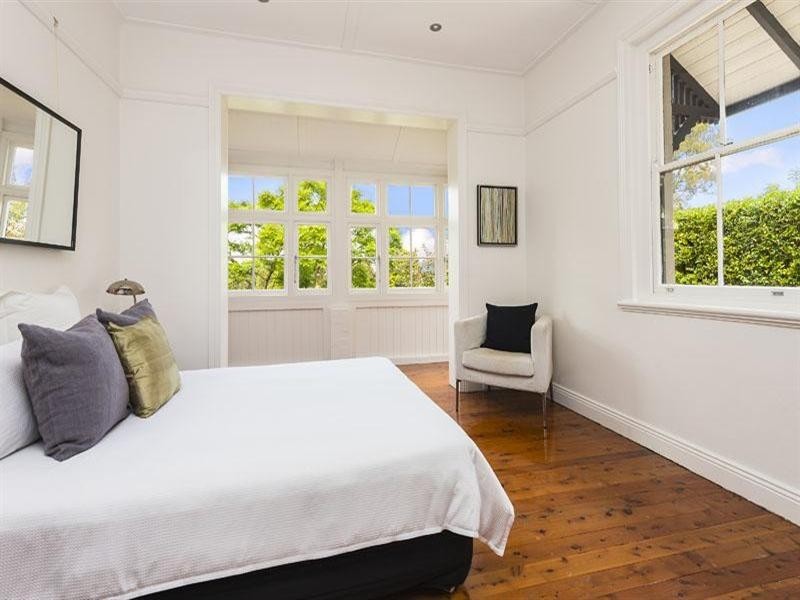 35 Clifton Street, Waverton NSW 2060