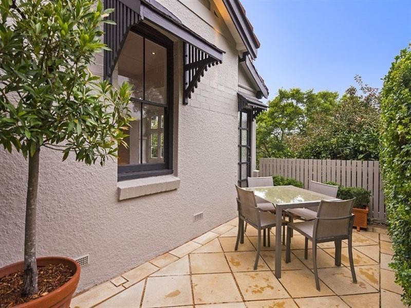 35 Clifton Street, Waverton NSW 2060