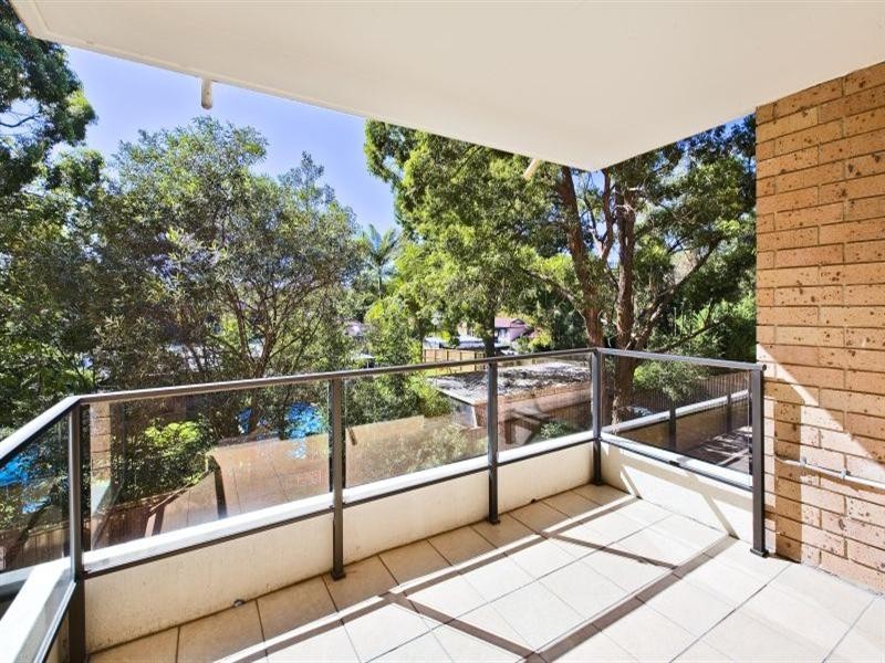 56/25A Marks Street, Naremburn NSW 2065