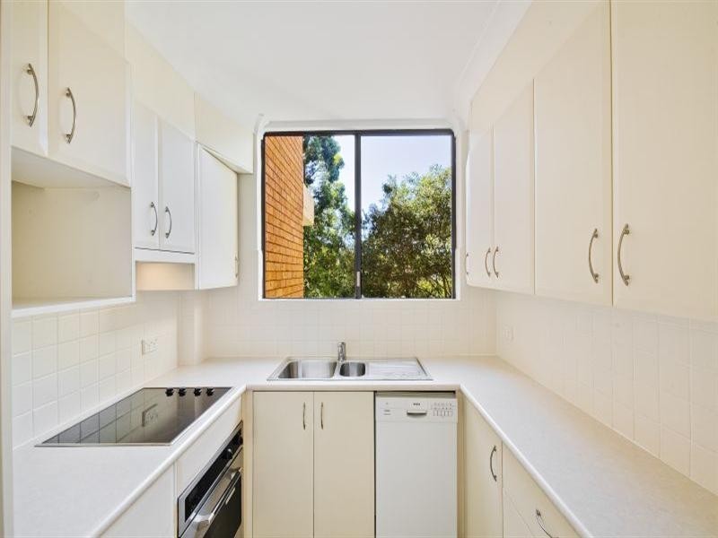 56/25A Marks Street, Naremburn NSW 2065