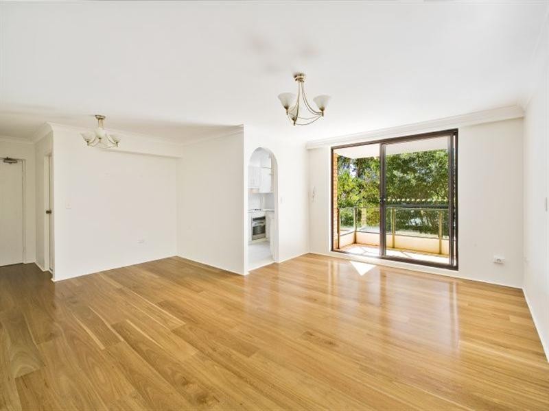 56/25A Marks Street, Naremburn NSW 2065