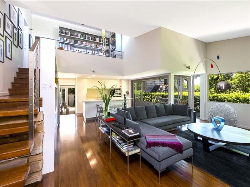 19 Balmoral Avenue, Mosman NSW 2088