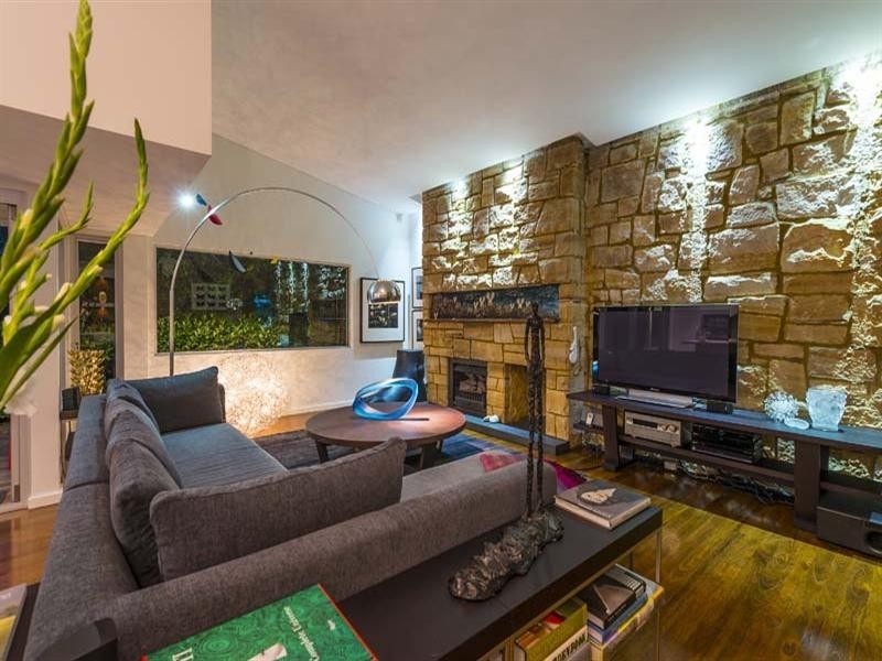 19 Balmoral Avenue, Mosman NSW 2088