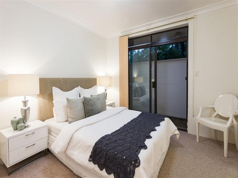 12/94-96 Wycombe Road (enter via Barry Street), Neutral Bay NSW 2089