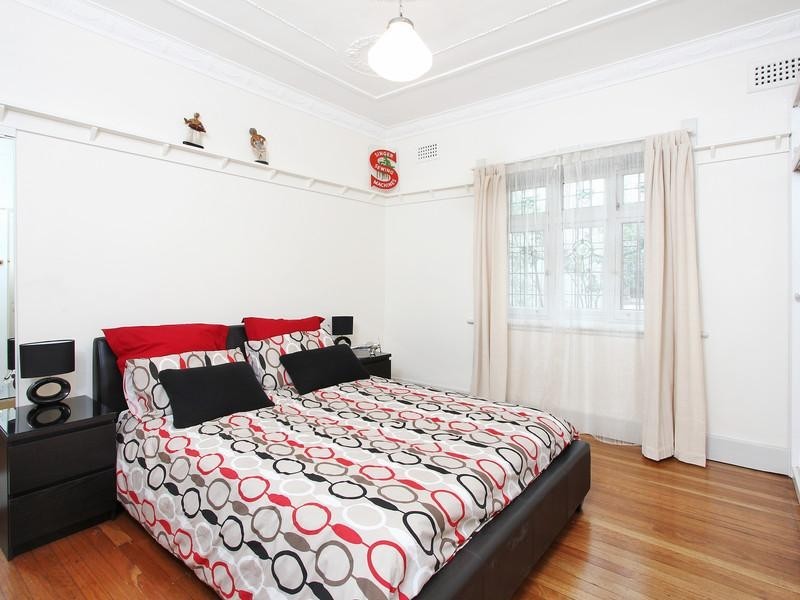 3/26 Elemang Avenue, Kirribilli NSW 2061