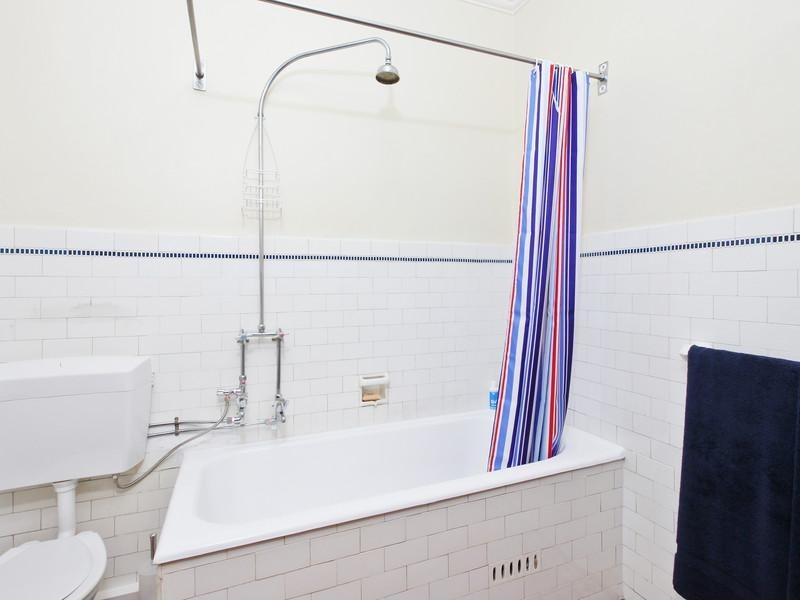 3/26 Elemang Avenue, Kirribilli NSW 2061