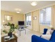 9C/2 Gasworks Road, Waverton NSW 2060