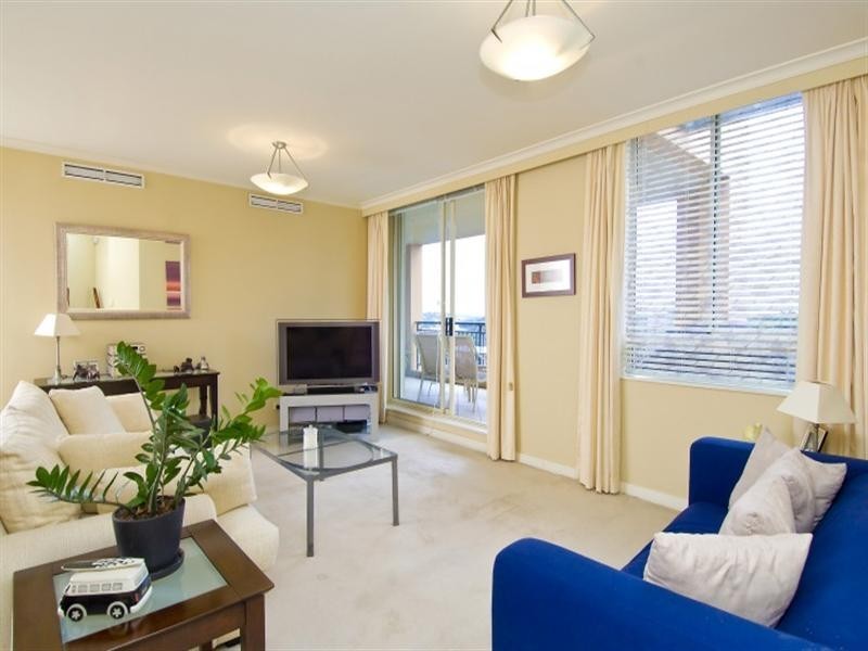 9C/2 Gasworks Road, Waverton NSW 2060