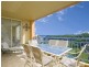 9C/2 Gasworks Road, Waverton NSW 2060