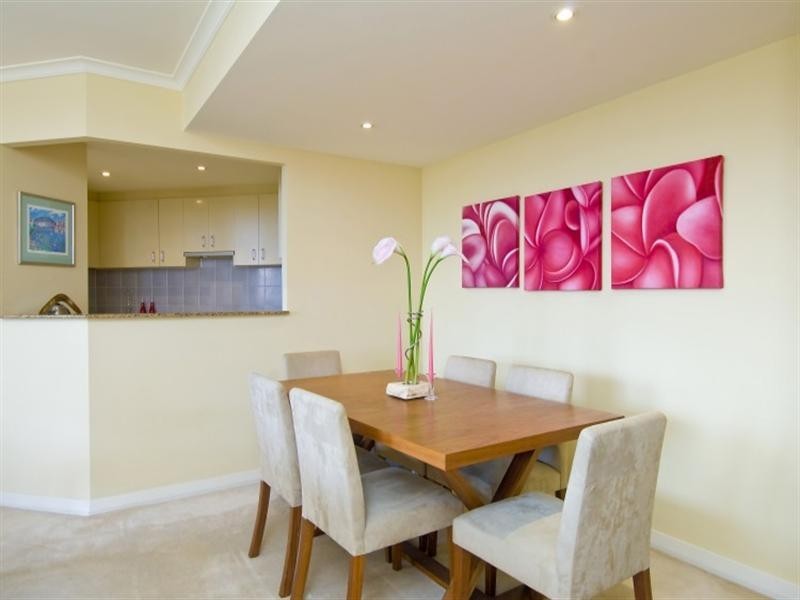 9C/2 Gasworks Road, Waverton NSW 2060