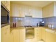 9C/2 Gasworks Road, Waverton NSW 2060