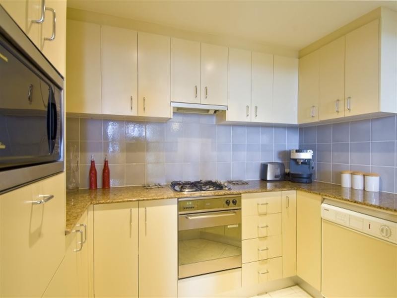 9C/2 Gasworks Road, Waverton NSW 2060