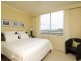 9C/2 Gasworks Road, Waverton NSW 2060