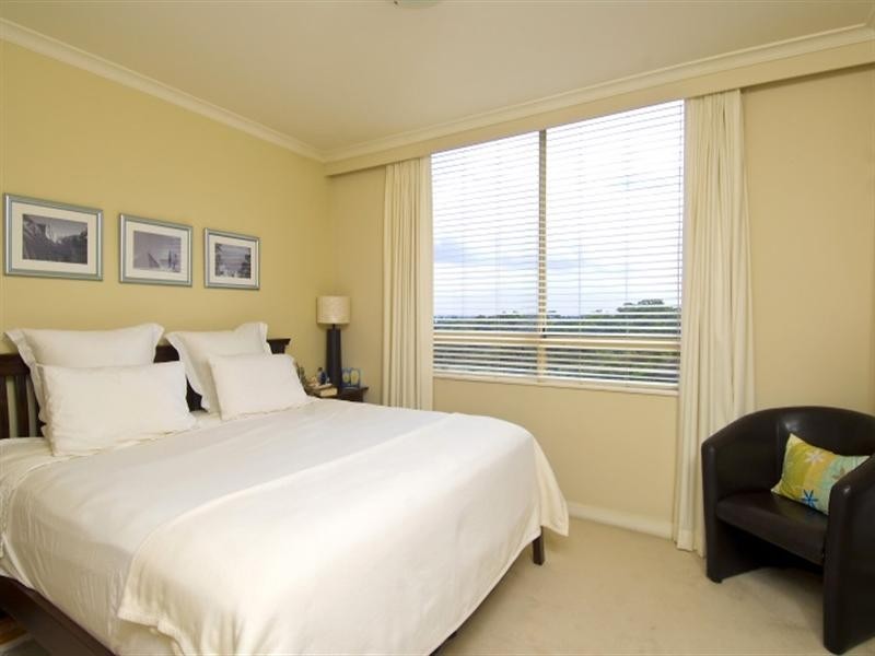 9C/2 Gasworks Road, Waverton NSW 2060