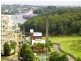 9C/2 Gasworks Road, Waverton NSW 2060