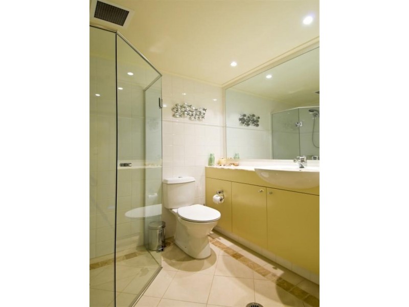 9C/2 Gasworks Road, Waverton NSW 2060