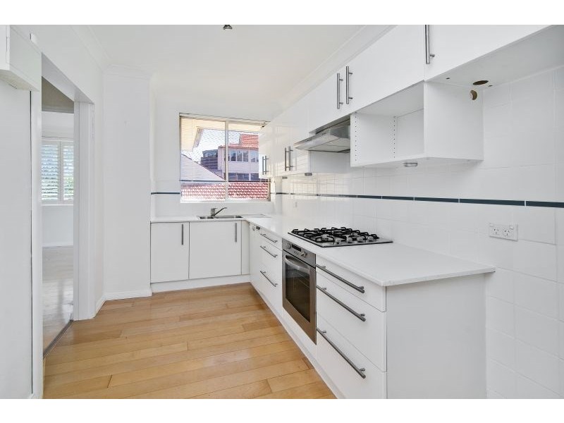 17/82-86 Undercliff Street, Neutral Bay NSW 2089