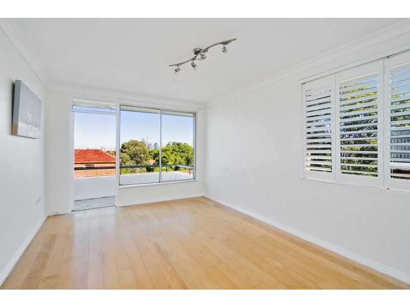 17/82-86 Undercliff Street, Neutral Bay NSW 2089