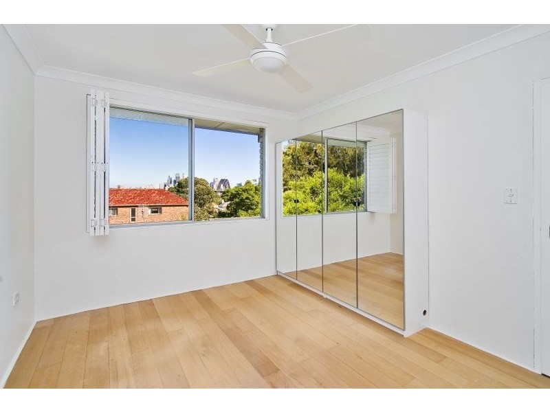 17/82-86 Undercliff Street, Neutral Bay NSW 2089