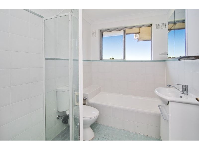 17/82-86 Undercliff Street, Neutral Bay NSW 2089