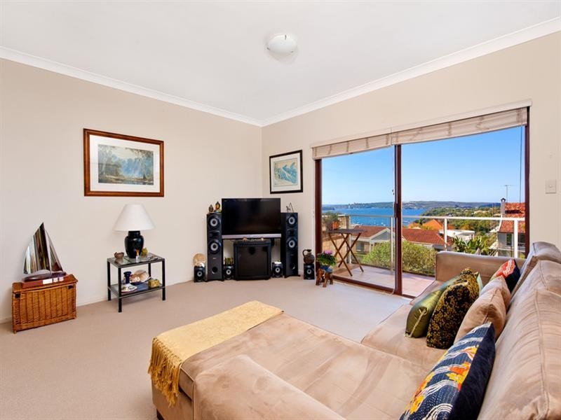 5/24 Muston Street, Mosman NSW 2088