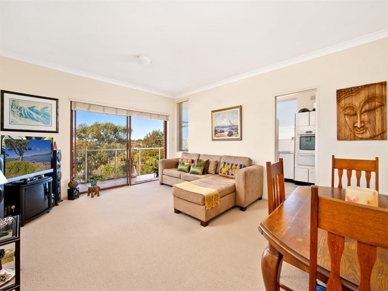 5/24 Muston Street, Mosman NSW 2088