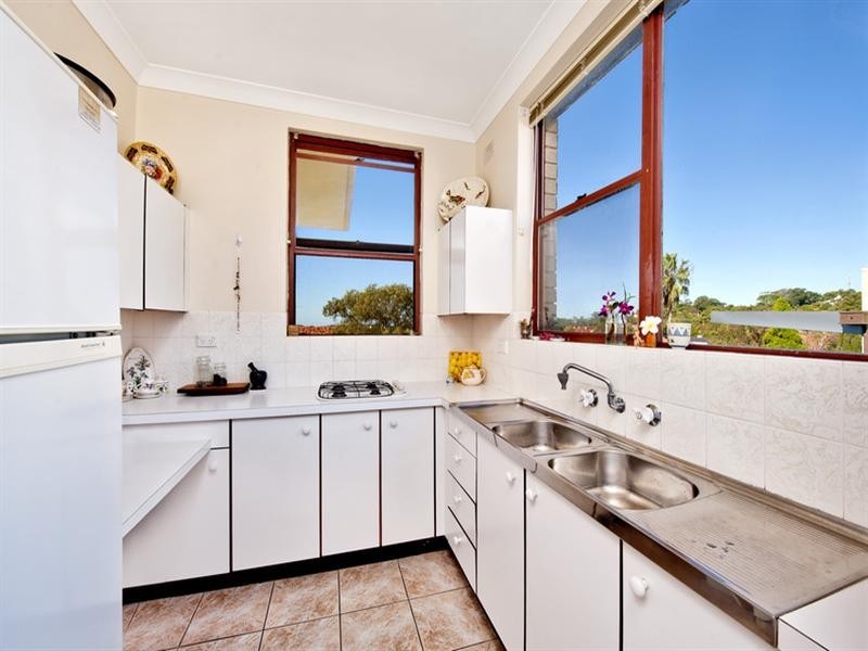 5/24 Muston Street, Mosman NSW 2088