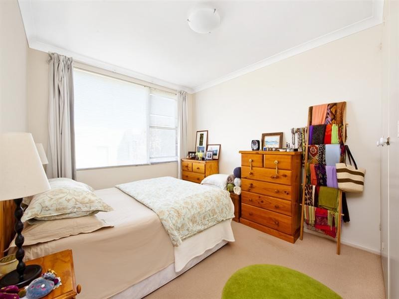 5/24 Muston Street, Mosman NSW 2088