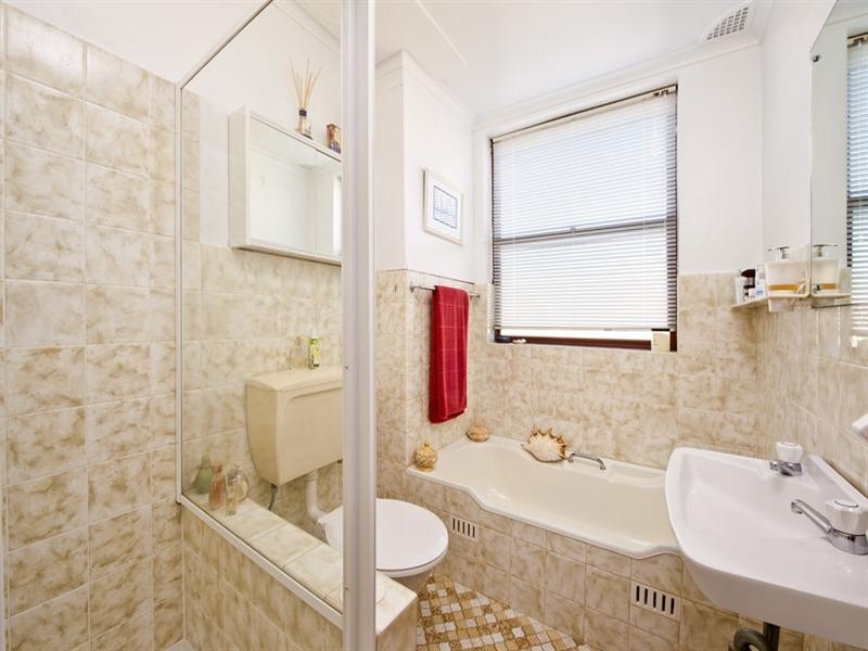 5/24 Muston Street, Mosman NSW 2088