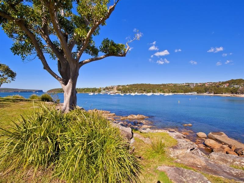 5/24 Muston Street, Mosman NSW 2088