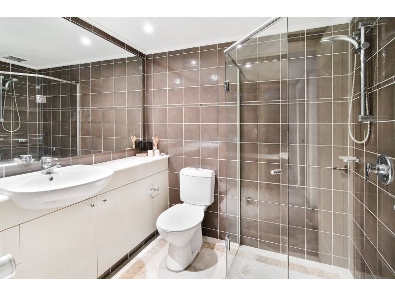 8A/2 Gasworks Road, Waverton NSW 2060