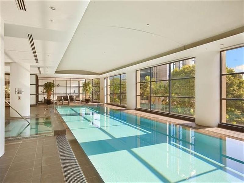 207/3 Herbert Street, St Leonards NSW 2065