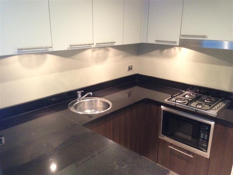 207/3 Herbert Street, St Leonards NSW 2065