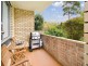 9/11 Harriette Street, Neutral Bay NSW 2089