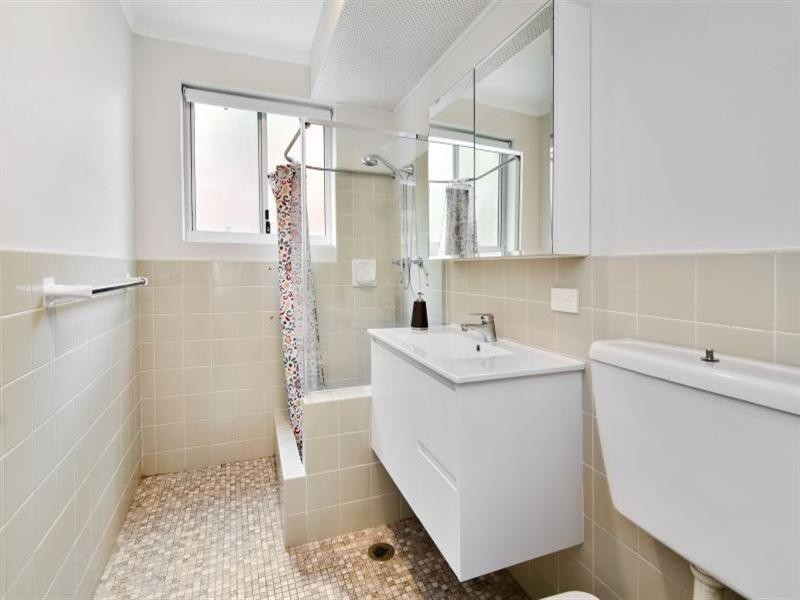 9/11 Harriette Street, Neutral Bay NSW 2089