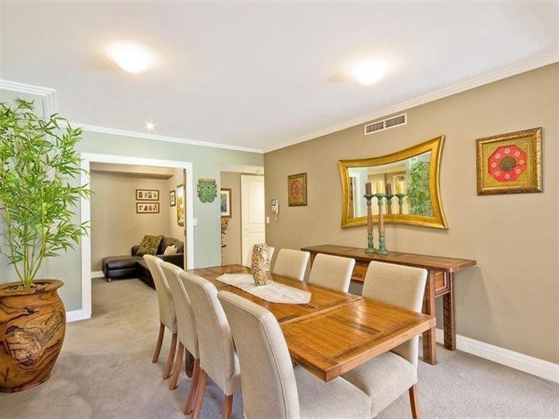 2E/22 Ross Street, Waverton NSW 2060