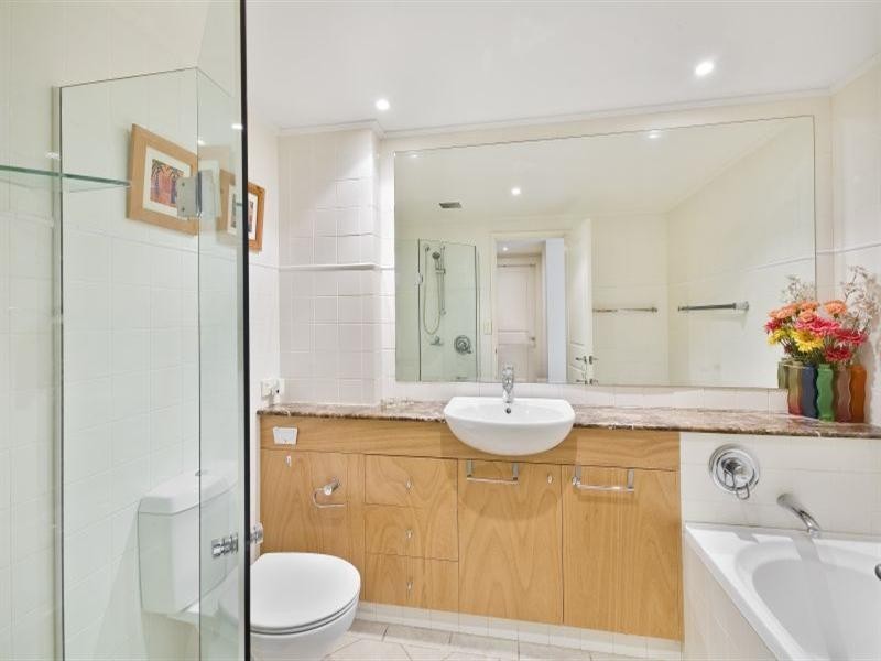 2E/22 Ross Street, Waverton NSW 2060