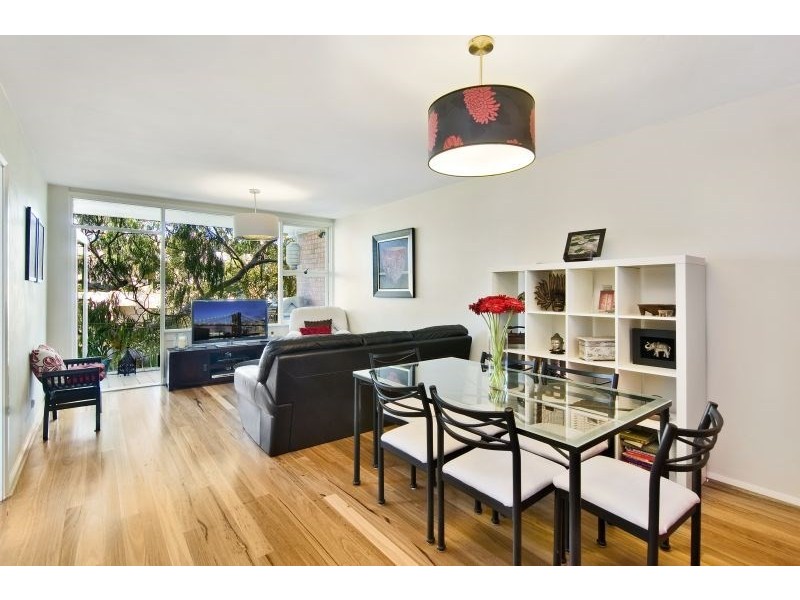 9/10 Punch Street, Mosman NSW 2088