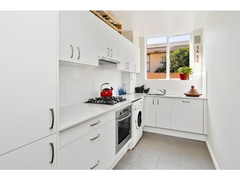 9/10 Punch Street, Mosman NSW 2088