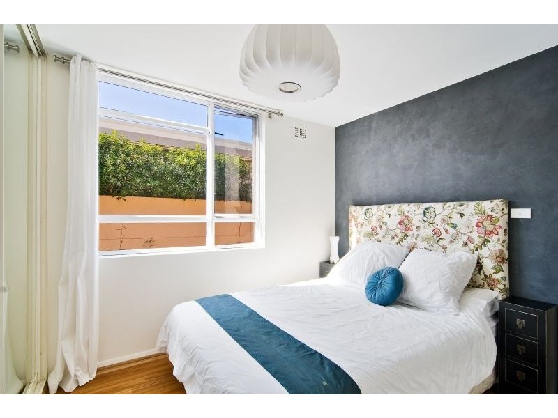 9/10 Punch Street, Mosman NSW 2088