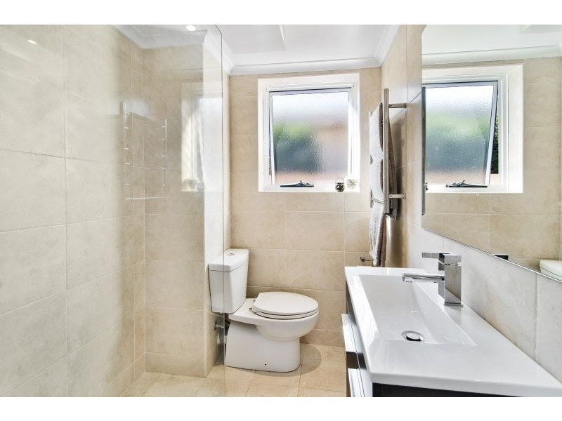 9/10 Punch Street, Mosman NSW 2088