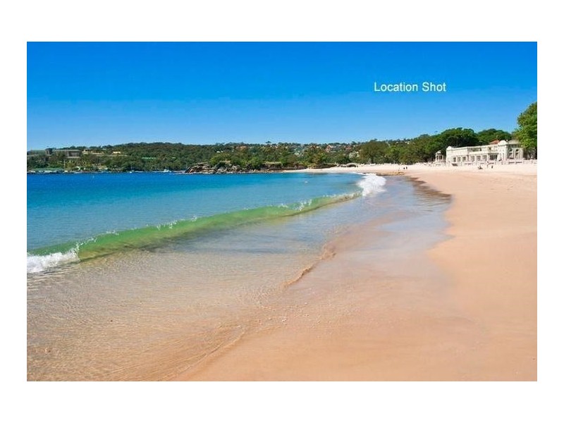 9/10 Punch Street, Mosman NSW 2088