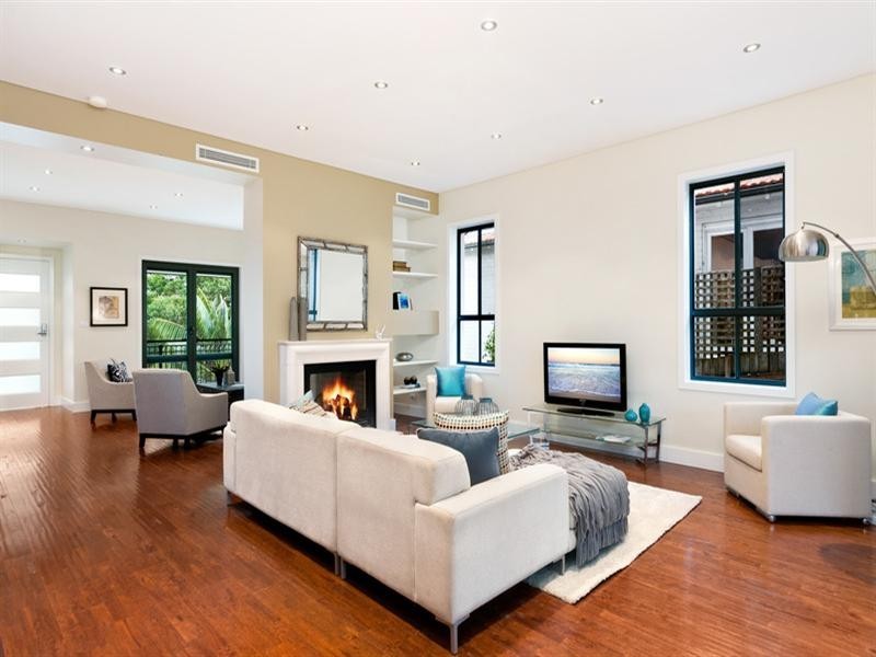 43 Rosebery Street, Mosman NSW 2088