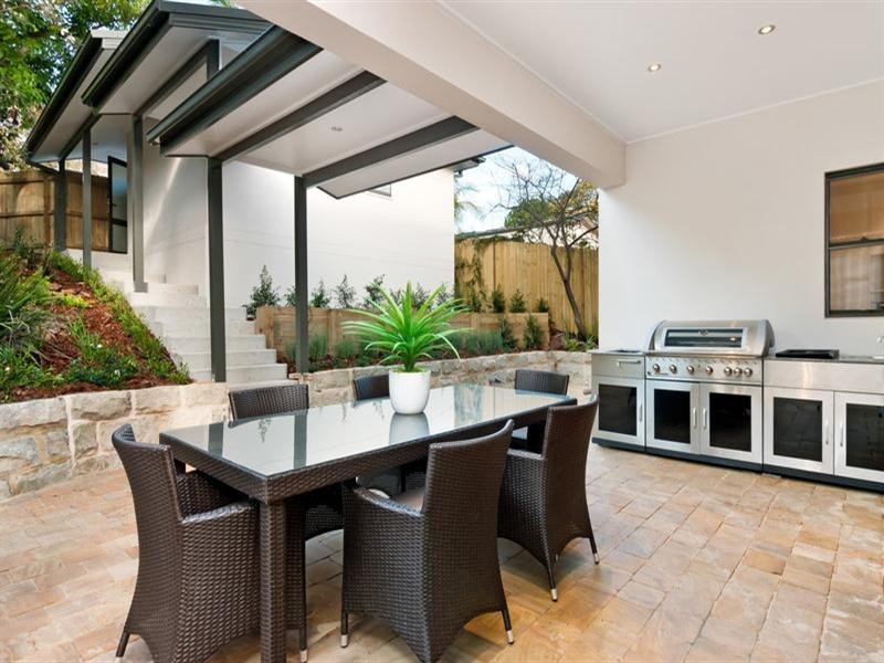 43 Rosebery Street, Mosman NSW 2088